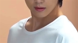 تهیونگ | کلیپ بی تی اس