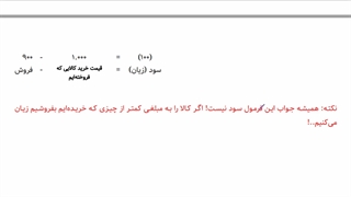 پودمان 1 خرید و فروش - 7 - پرتقال فروش