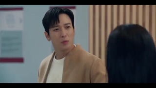 سریال فروش خانه جن زده فصل اول قسمت 2 دوبله فارسی