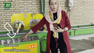 فروش دستگاه بذرکار سینی نشا