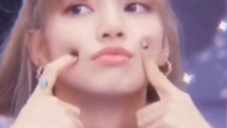 تقدیم با عشق به ... کپشن بسی مهم