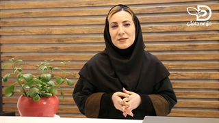 کود های حیوانی ، فواید و مضرات استفاده از آن