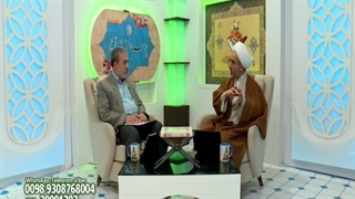 آیا بین سوره ها به ترتیب نزول رابطه خاصی وجود دارد یا نه ؟