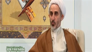آیا فرشتگان هم قادر به تکلم و صحبت هستند ؟ منافذ باز پوست