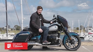 غول بی‌ام‌و