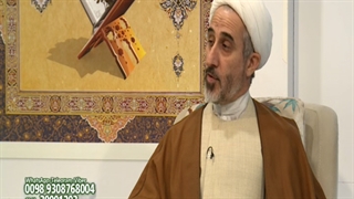 چگونه میشه از حدیث منزلت خلافت امیرالمومنین علیه السلام را ثابت کرد ؟