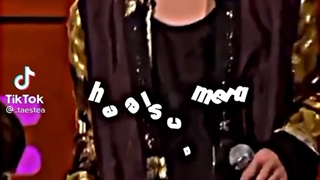 جین ایم ورلد واید هندسام