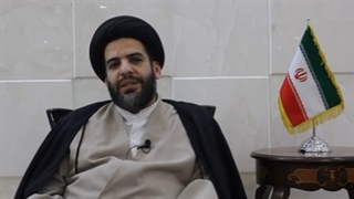 تبریک میلاد حضرت فاطمه (س) و روز زن