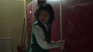 قسمت دوم سریال کره ای ما همه مرده ایم All of Us Are Dead 2022+زیرنویس فارسی