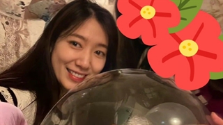 نگاه و لبخند قشنگ نفس بی نام(پارک شین هه)  2022 FULL 4KHD (اختصاصی کانال تنها منبع اصلی)