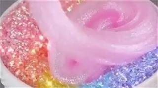 اسلایم فوق کیوت 