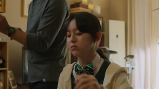 قسمت 1 سریال کره ای دخل هممون اومده (All Of Us Are Dead 2022)_با زیرنویس فارسی