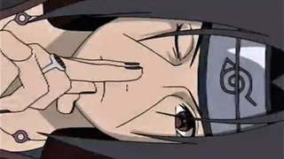 ناروتو اوزوماکی