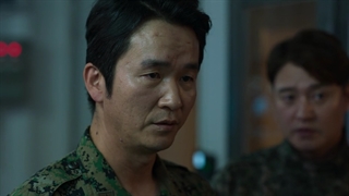 قسمت 9 ما همه مرده ایم (All Of Us Are Dead) با زیرنویس آنلاین - kdrama.series.ir