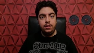 داستان وحشتناک و ترسناک اصلی کارتون کورالاین که وحشت زدتون می کنه 