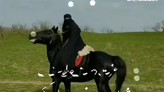 عزت دست خداست