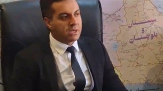 دکترامیرملکی