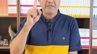 عزت نفس ارتودنسی