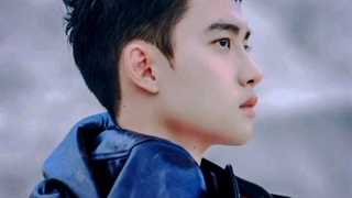 آهنگای جذاب