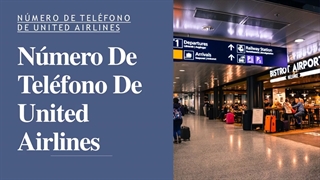 Número De Teléfono De Delta En Español 1-800-668-9017
