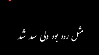 ♡•••••••♡