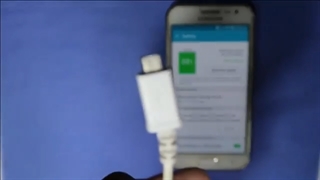 راه حلی ساده برای تشخیص کابل اصلی از تقلبی+ آموزش تصویری