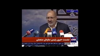 کنکور با سه دفترچه برگزار خواهد شد l تشریحی شدن کنکور