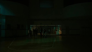 قسمت 10 سریال کره ای دخل هممون اومده (All Of Us Are Dead 2022)_با زیرنویس فارسی