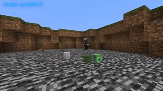 _-_30_نکته_و_ترفند_از_ماینکرفت_که_خیلیا_نمیدونن