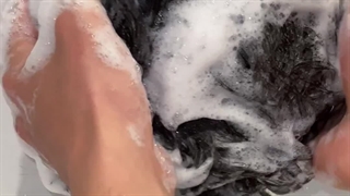 کراتینه مو صافی آقایان 09126074167