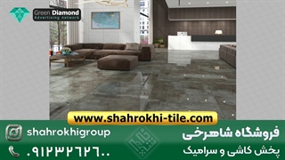 فروشگاه کاشی،سرامیک منطقه 4 تهران - حکیمیه،رسالت،فرجام،لویزان،هروی،هنگام،تهرانپارس