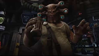 meta quest هدست متا | عینک متا کوئست خرید و فروش | قیمت متا کوئست