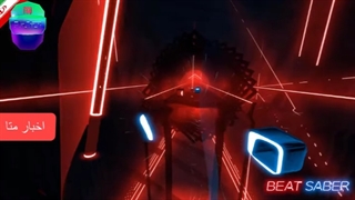 تجهیزات متاورس | اخبار متا فروشگاه لوازم متا هدست مخصوص متاورس quest meta