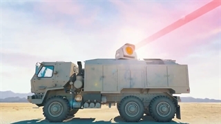 سلاح اسرائیل