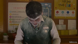 سریال کره ای همه ما مرده ایم| قسمت 2 | All of Us Are Dead 2022 | زیرنویس فارسی