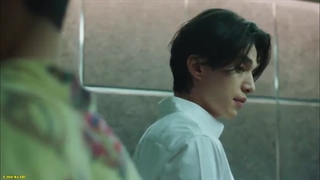 قسمت-5-سریال-بد-و-دیوانه-با-زیرنویس-فارسی-چسبیده-bad-and-crazy-2021-با-بازی-لی-دونگ-ووک-و-وی-هاجون-و-N-عضو-گروه-VIXX-480p