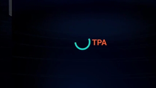 تنظیم اپلیکیشن تبدیل موبایل به ریموت