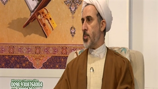 چکار کنم که از گناه چشم چرانی رها بشوم ؟