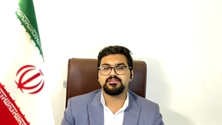 معاونت در جرم/مجازات معاون جرم/مصادیق معاونت/مهدی حنیور