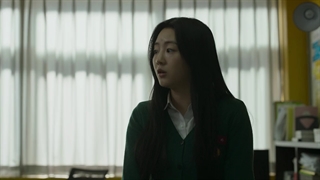 All of us are dead E06 ما همه مرده ایم قسمت شش