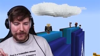 World's Largest Challenge!