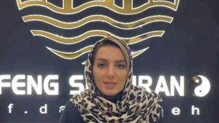 تاثیر فنگ شویی در اتاق کودک