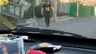 تغذیه مناسب ورزشکاران
