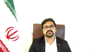 قرار اناطه حقوقی و کیفری/شرایط صدور قرار اناطه/اعتراض به قرار اناطه/مهدی حنیور