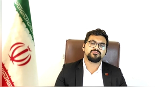 قرار ابطال دادخواست/نکات مهم قرار ابطال دادخواست/مهدی حنیور