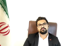 شهادت دروغ/شهادت کذب/شرایط و نکات شهادت دروغ/مهدی حنیور