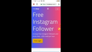 آموزش افزایش فالوور اینستاگرام جدیدترین روش ترفند ترین سایت دیجی فالوور