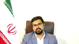 حمل و نگهداری مشروبات الکلی/قاچاق مشروبات الکلی/مهدی حنیور