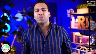 چطوری پولدار بشیم ؟ 10 راز مهم ثروتمندان