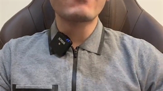 لایو اینستاگرام امید فدوی با موضوع تحلیل بازار و سبد ارز دیجیتال 2022